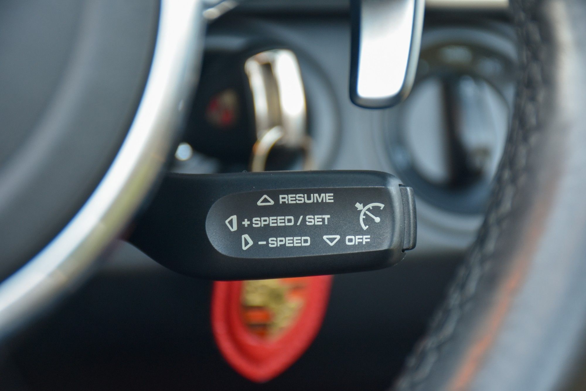USED 2012 62 PORSCHE 911 3.8 CARRERA 4 GTS PDK 2d 408 BHP 