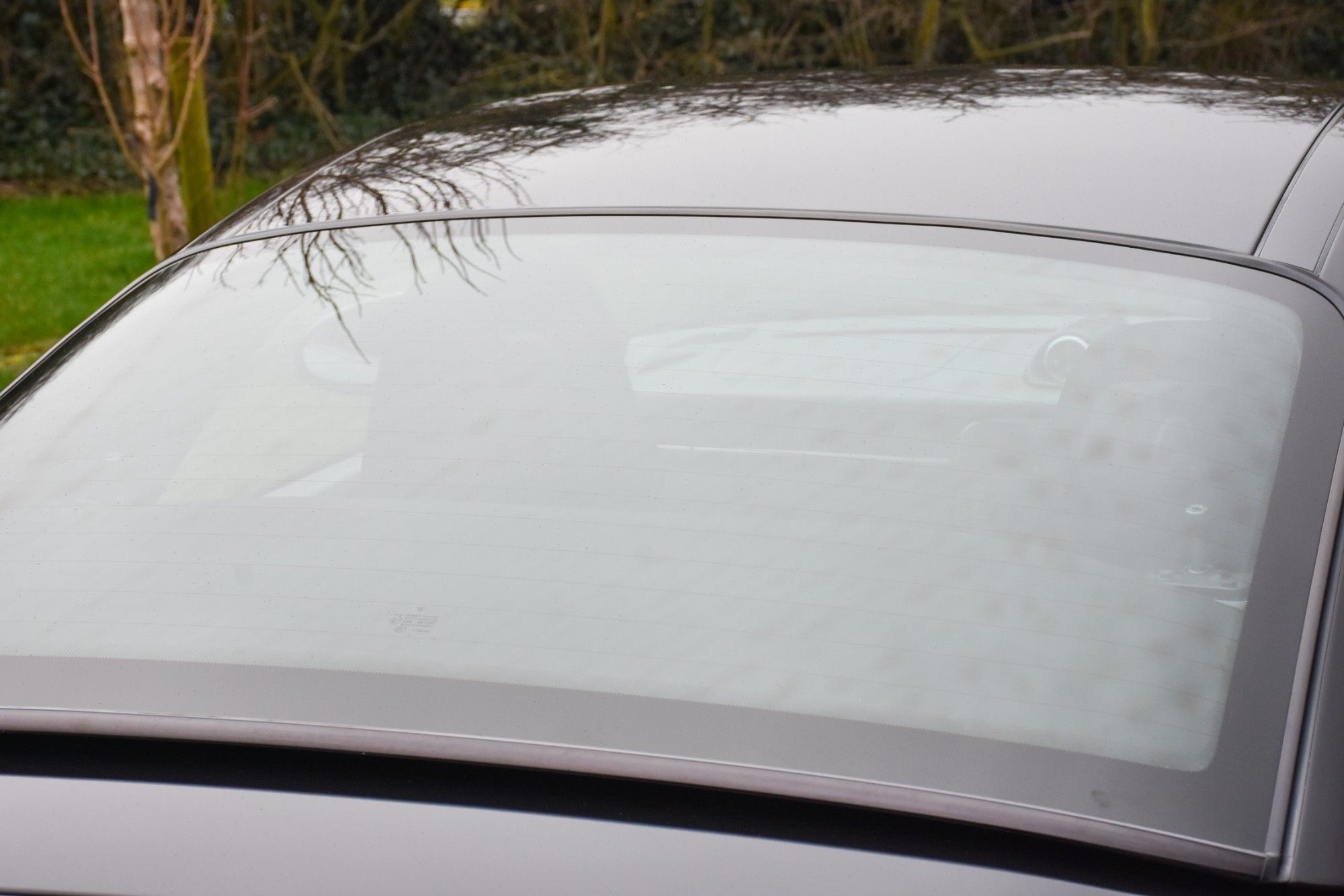 USED 2012 62 PORSCHE 911 3.8 CARRERA 4 GTS PDK 2d 408 BHP 