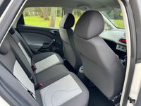 USED 2012 12 SEAT IBIZA 1.2 S A/C 5d 69 BHP 