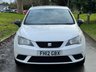 USED 2012 12 SEAT IBIZA 1.2 S A/C 5d 69 BHP 