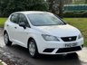 USED 2012 12 SEAT IBIZA 1.2 S A/C 5d 69 BHP 
