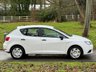 USED 2012 12 SEAT IBIZA 1.2 S A/C 5d 69 BHP 