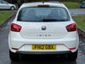 USED 2012 12 SEAT IBIZA 1.2 S A/C 5d 69 BHP 