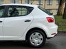 USED 2012 12 SEAT IBIZA 1.2 S A/C 5d 69 BHP 