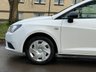 USED 2012 12 SEAT IBIZA 1.2 S A/C 5d 69 BHP 