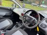 USED 2012 12 SEAT IBIZA 1.2 S A/C 5d 69 BHP 