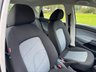 USED 2012 12 SEAT IBIZA 1.2 S A/C 5d 69 BHP 
