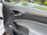 USED 2012 12 SEAT IBIZA 1.2 S A/C 5d 69 BHP 