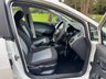 USED 2012 12 SEAT IBIZA 1.2 S A/C 5d 69 BHP 
