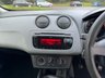 USED 2012 12 SEAT IBIZA 1.2 S A/C 5d 69 BHP 