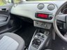 USED 2012 12 SEAT IBIZA 1.2 S A/C 5d 69 BHP 