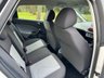 USED 2012 12 SEAT IBIZA 1.2 S A/C 5d 69 BHP 