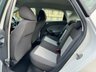 USED 2012 12 SEAT IBIZA 1.2 S A/C 5d 69 BHP 