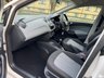 USED 2012 12 SEAT IBIZA 1.2 S A/C 5d 69 BHP 