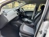 USED 2012 12 SEAT IBIZA 1.2 S A/C 5d 69 BHP 