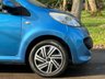 USED 2007 07 PEUGEOT 107 1.0 URBAN 3d 68 BHP 