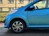 USED 2007 07 PEUGEOT 107 1.0 URBAN 3d 68 BHP 
