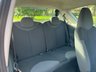 USED 2007 07 PEUGEOT 107 1.0 URBAN 3d 68 BHP 