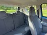 USED 2007 07 PEUGEOT 107 1.0 URBAN 3d 68 BHP 