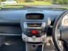 USED 2007 07 PEUGEOT 107 1.0 URBAN 3d 68 BHP 