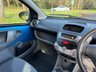 USED 2007 07 PEUGEOT 107 1.0 URBAN 3d 68 BHP 