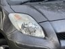 USED 2009 59 TOYOTA YARIS 1.3 TR VVT-I MM 5d 99 BHP 