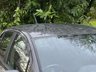 USED 2009 59 TOYOTA YARIS 1.3 TR VVT-I MM 5d 99 BHP 