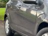USED 2009 59 TOYOTA YARIS 1.3 TR VVT-I MM 5d 99 BHP 