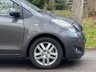 USED 2009 59 TOYOTA YARIS 1.3 TR VVT-I MM 5d 99 BHP 