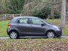 USED 2009 59 TOYOTA YARIS 1.3 TR VVT-I MM 5d 99 BHP 