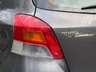 USED 2009 59 TOYOTA YARIS 1.3 TR VVT-I MM 5d 99 BHP 