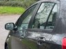 USED 2009 59 TOYOTA YARIS 1.3 TR VVT-I MM 5d 99 BHP 