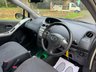 USED 2009 59 TOYOTA YARIS 1.3 TR VVT-I MM 5d 99 BHP 