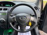 USED 2009 59 TOYOTA YARIS 1.3 TR VVT-I MM 5d 99 BHP 