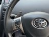 USED 2009 59 TOYOTA YARIS 1.3 TR VVT-I MM 5d 99 BHP 