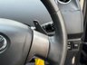 USED 2009 59 TOYOTA YARIS 1.3 TR VVT-I MM 5d 99 BHP 