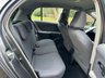 USED 2009 59 TOYOTA YARIS 1.3 TR VVT-I MM 5d 99 BHP 