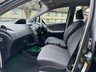 USED 2009 59 TOYOTA YARIS 1.3 TR VVT-I MM 5d 99 BHP 