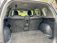 USED 2010 10 TOYOTA RAV4 2.2 XT-R D-4D  5d 148 BHP 