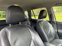 USED 2010 10 TOYOTA RAV4 2.2 XT-R D-4D  5d 148 BHP 