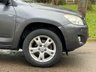 USED 2010 10 TOYOTA RAV4 2.2 XT-R D-4D  5d 148 BHP 
