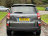 USED 2010 10 TOYOTA RAV4 2.2 XT-R D-4D  5d 148 BHP 