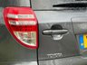 USED 2010 10 TOYOTA RAV4 2.2 XT-R D-4D  5d 148 BHP 