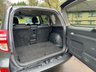 USED 2010 10 TOYOTA RAV4 2.2 XT-R D-4D  5d 148 BHP 