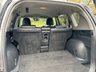 USED 2010 10 TOYOTA RAV4 2.2 XT-R D-4D  5d 148 BHP 