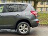 USED 2010 10 TOYOTA RAV4 2.2 XT-R D-4D  5d 148 BHP 