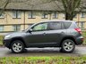 USED 2010 10 TOYOTA RAV4 2.2 XT-R D-4D  5d 148 BHP 