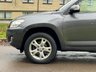 USED 2010 10 TOYOTA RAV4 2.2 XT-R D-4D  5d 148 BHP 