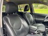 USED 2010 10 TOYOTA RAV4 2.2 XT-R D-4D  5d 148 BHP 