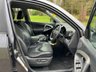 USED 2010 10 TOYOTA RAV4 2.2 XT-R D-4D  5d 148 BHP 